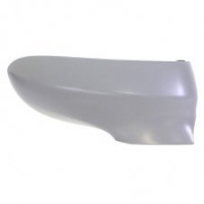 CUBIERTA ESPEJO DE PUERTA IMPRIMADA