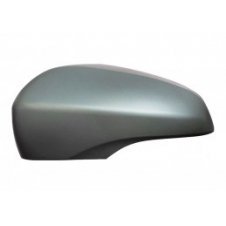 CUBIERTA ESPEJO DE PUERTA IMPRIMADA