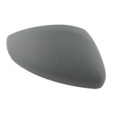 CUBIERTA DE RETROVISOR IMPRIMADA (PARA INTERMITENTE LED)