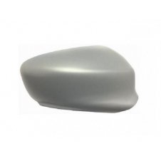 CUBIERTA ESPEJO DE PUERTA IMPRIMADA