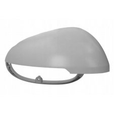 CUBIERTA DE RETROVISOR IMPRIMADA