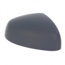 CUBIERTA ESPEJO DE PUERTA IMPRIMADA