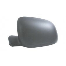 CUBIERTA ESPEJO DE PUERTA IMPRIMADA