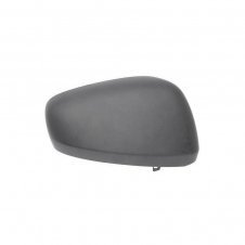 CUBIERTA ESPEJO DE PUERTA IMPRIMADA