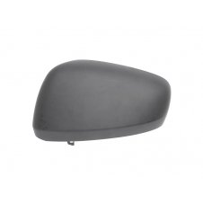 CUBIERTA ESPEJO DE PUERTA IMPRIMADA