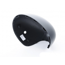 CUBIERTA ESPEJO DE PUERTA IMPRIMADA(CON LUZ DE CUELO)