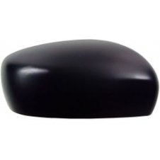 CUBIERTA ESPEJO DE PUERTA IMPRIMADA