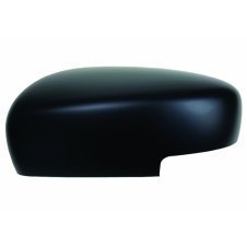 CUBIERTA ESPEJO DE PUERTA IMPRIMADA (CON INTERMITENTE)