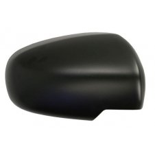 CUBIERTA DE ESPEJO DE PUERTA IMPRIMADA