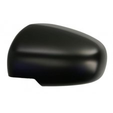 CUBIERTA DE ESPEJO DE PUERTA IMPRIMADA