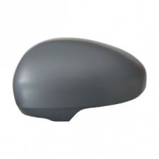 CUBIERTA ESPEJO DE PUERTA IMPRIMADA