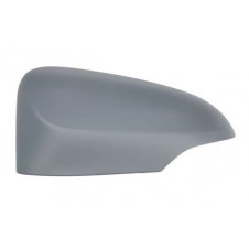 CUBIERTA ESPEJO DE PUERTA IMPRIMADA