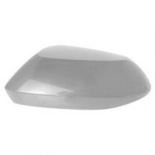 CUBIERTA DE RETROVISOR IMPRIMADO