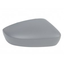 CUBIERTA ESPEJO DE PUERTA IMPRIMADA