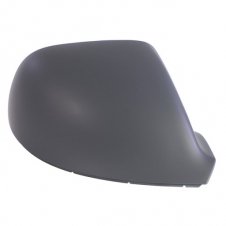 CUBIERTA ESPEJO DE PUERTA IMPRIMADA