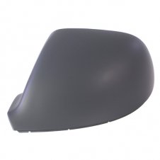 CUBIERTA ESPEJO DE PUERTA IMPRIMADA