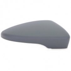 CUBIERTA ESPEJO DE PUERTA IMPRIMADA