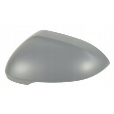 CUBIERTA ESPEJO DE PUERTA IMPRIMADA