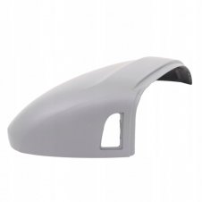 CUBIERTA ESPEJO DE PUERTA IMPRIMADA (LUZ DE ASICTENCIA)