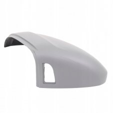 CUBIERTA ESPEJO DE PUERTA IMPRIMADA (LUZ DE ASICTENCIA)