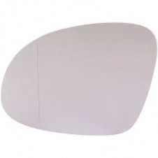 CRISTAL DE RETROVISOR CALEFACTABLE (CRISTAL CONVEXO)