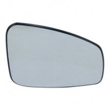 CRISTAL DE RETROVISOR CALEFACTABLE (CRISTAL CONVEXO)