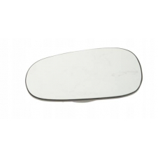 CRISTAL DE RETROVISOR (CRISTAL ASFÉRICO)