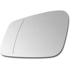CRISTAL DE RETROVISOR CALEFACTABLE (& GT/GRAND COUPE