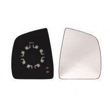 CRISTAL DE RETROVISOR (CRISTAL CONVEXO)