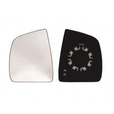 CRISTAL DE RETROVISOR (CRISTAL CONVEXO)