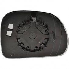 CRISTAL DE RETROVISOR (CRISTAL ASFÉRICO)