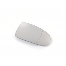 CRISTAL DE RETROVISOR CALEFACTABLE