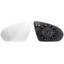 CRISTAL DE RETROVISOR CALEFACTABLE