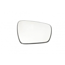 CRISTAL DE RETROVISOR CALEFACTABLE