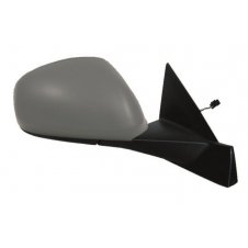 RETROVISOR EXTERIOR .ELEC.CALEFACTABLE IMPRIMADO CON SENSOR(ALTA CALIDAD) (CRISTAL CONVEXO)