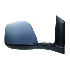 ESPEJO DE PUERTA MANUAL IMPRIMADO (ALTA CALIDAD) (CRISTAL CONVEXO)