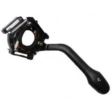 INTERRUPTOR DEL LIMPIAPARABRISAS DELANTERO (8 pines)