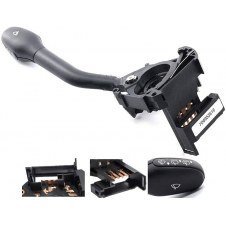 COMUTADOR COLUMNA DE DIRECCION (8 PINS) CABRIO ONLY