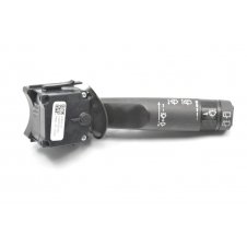 INTERRUPTOR DE LIMPIAPARABRISAS DELANTERO/TRASERO (8 pines)