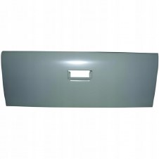 PORTÓN TRASERO (THAILAND)