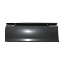 PORTÓN TRASERO CABINA SIMPLE(SIN TERCERA LUZ DE FRENO) (THAILAND)