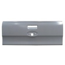 PORTÓN TRASERO (CHINA)