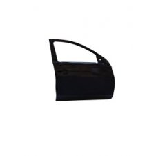 PUERTA DELANTERA 4 PUERTAS