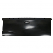 PORTÓN TRASERO CABINA SIMPPLE (THAILAND)