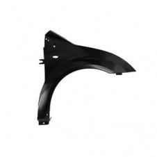 ALETA DELANTERA CON ORIFICIO DE INTERMITENTE VTR (EUROPA)