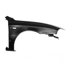 ALETA DELANTERA CON ORIFICIO DE INTERMITENTE 2004-