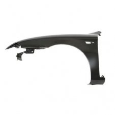 ALETA DELANTERA CON ORIFICIO DE INTERMITENTE 2004-