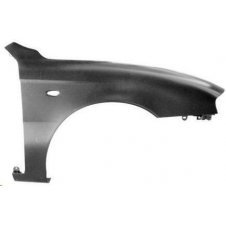 ALETA DELANTERA CON ORIFICIO DE INTERMITENTE (EUROPA) -2004