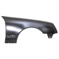 ALETA DELANTERA CON ORIFICIO DE INTERMITENTE