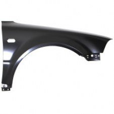 ALETA DELANTERA CON ORIFICIO DE INTERMITENTE -2003